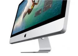 iMac dùng chip Ivy Bridge sắp ra mắt