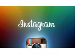 Instagram chính thức có mặt trên Android