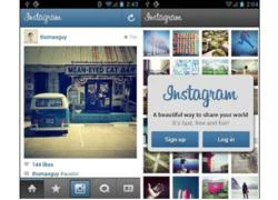 Instagram dạy cho các nhà khởi nghiệp trẻ điều gì?