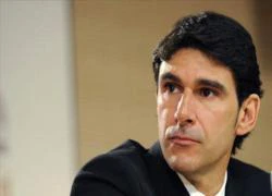 Karanka: Tinh thần chiến đấu của Real đã làm nên sự khác biệt