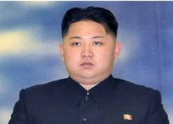 Kim Jong Un &#8216;thực sự nắm quyền&#8217; ở Triều Tiên