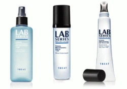 Lab Series Chăm sóc làn da cho nam giới