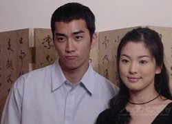 (Lại) lộ ảnh Song Hye Kyo "béo ú"