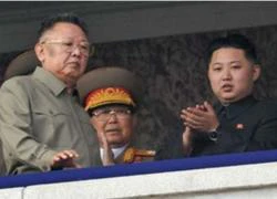 Lãnh đạo Triều Tiên Kim Jong-un du học Thụy Sỹ từ năm 9 tuổi?