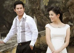 Lệ Quyên muốn làm giới showbiz 'sạch' hơn