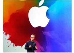 Liệu Tim Cook có thể thay thế hoàn toàn Steve Jobs hay không?