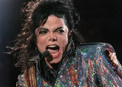 Michael Jackson có thể sẽ "sống lại"