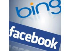 Microsoft bí mật bán đứt Bing cho Facebook?