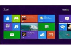 Microsoft chính thức công bố các phiên bản của Windows 8