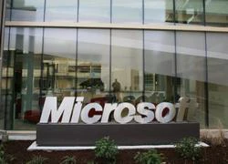 Microsoft lập công ty con cho các dự án mã mở