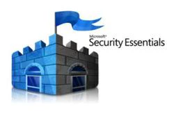 Microsoft Security Essentials 4.0 chính thức ra mắt