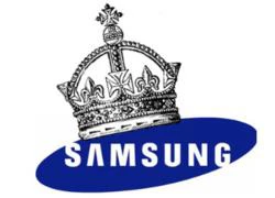 Mỗi giờ, Samsung bán 20.000 smartphone Galaxy