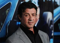 Ngắm biệt thự xa hoa của Rambo Sylvester Stallone