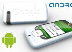 Người dùng Android sẽ rước họa nếu bán thiết bị