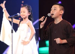 Những gương mặt nào sẽ trở lại ở tập chung kết đầu Got Talent?