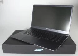 Những laptop nổi trội nhất ba tháng đầu năm