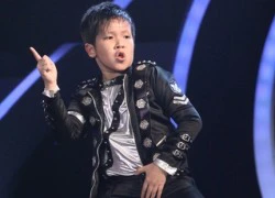 Những thí sinh tiềm năng trượt chung kết Got Talent