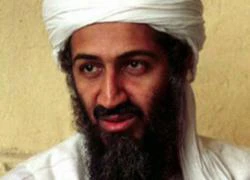 Nước Mỹ có thể bị tấn công vì cái chết của Bin Laden