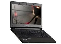 Origin PC trình làng chiếc laptop nhỏ nhất