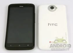 Radio Shack nhận đặt hàng HTC X, chỉ 149,99 USD