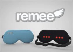 Remee &#8211; Thiết bị đưa chúng ta vào &#8220;Lucid Dream&#8221;