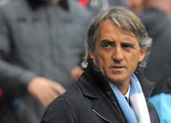 Sa thải Mancini, Man City công bố thỏa thuận ngầm với Mourinho