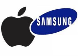 Samsung bị nghi &#8220;giật dây&#8221; Tongue khủng bố Apple