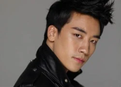 Seungri (BigBang) bị bắt gặp tải phim "đen"