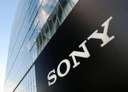 Sony trượt khỏi thiên đường công nghệ