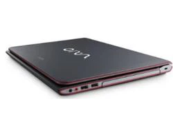 Sony Vaio CA, CB 2012 giá có thể từ 750 USD