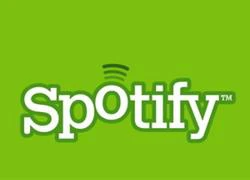 Spotify cho phép "nhúng" nhạc vào website miễn phí