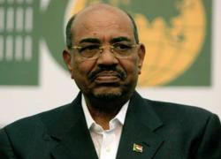 Sudan - Nam Sudan nhất trí nối lại hội đàm cấp cao