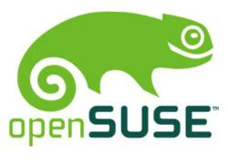 SUSE Linux 20 tuổi và ngày càng lớn mạnh