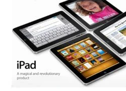 Tại sao Apple lại có thể bán iPad rẻ mà vẫn lãi cao đến như vậy?