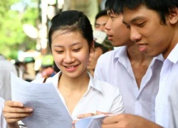 Teen lập kế hoạch "tác chiến" cho môn Sử, Địa