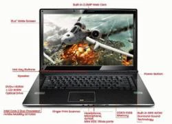 Thị trường notebook 15 inch sẽ được&#8230; &#8220;mỏng hóa&#8221;