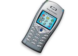 &#8216;Thời kỳ vàng&#8217; của Sony Ericsson