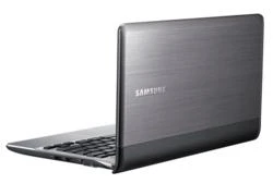 Top 10 laptop bán chạy tại châu Á tháng 4/2012