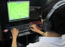 Tranh cãi chuyện đưa FIFA Online 2 vào giảng dạy THPT