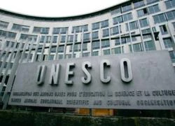 UNESCO thúc đẩy phát triển tiếp cận mở khoa học