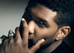 Usher, Pitbull, Aerosmith cùng "tung chưởng" trong Hè này