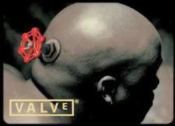 Valve và những tựa game huyền thoại (Phần 1)