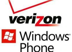 Verizon vẫn đặt nhiều kỳ vọng vào Windows Phone 8