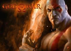 Những nạn nhân xấu số của God of War