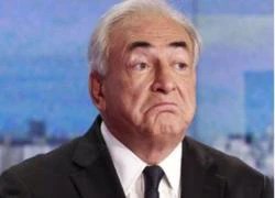 Vụ bê bối tình dục của ông Strauss-Kahn là một mưu đồ chính trị?