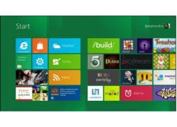 Windows 8 cần thay đổi những gì để tránh đi vào vết xe đổ của Vista?