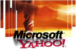 10 lý do Microsoft sẽ chắc chắn mua lại Yahoo