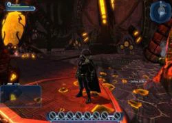 4 MMORPG giả tưởng đáng chú ý dành cho game thủ Việt