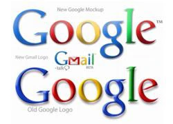 5 bí quyết sử dụng Gmail hiệu quả nhất