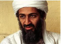 5 điều chưa biết về cái chết của trùm khủng bố Bin Laden